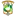 Aylesbury United logo