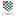 Chesham United logo