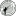 Gateshead logo