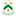 North Ferriby United logo