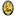 East Thurrock United logo