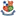 Wealdstone logo