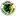 Horsham logo