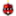 Confiança PB U20 logo
