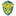 Spalding United logo