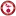 Bracknell Town logo