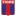 Tigre small logo