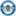 CSF Bălți small logo