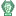 Paksi SE small logo