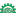 Icasa small logo