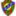 Damaiense small logo