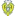 Nacional AM small logo