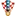 Croacia small logo