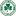 Omonia Nicosia logo