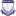Apollon logo