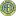 AEL logo