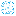 Ethnikos Achna logo
