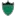 Olympiakos Nicosia logo