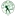 Digenis Morphou logo