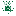 Doxa logo