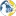 Chipre logo