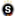 Sparta Praha logo