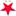 Slavia Praha logo