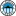Slovan Liberec logo