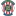 Zbrojovka Brno logo