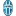 Mladá Boleslav logo