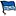 Hertha BSC II logo