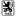 1860 München II logo