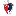 Andrézieux logo