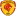 Lyon-Duchère logo