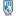 Dunkerque logo