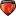 Le Mans II logo