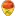 Orléans logo