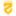 Al Hazm logo
