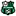 Sassuolo small logo