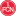 Nürnberg II logo