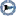 Arminia Bielefeld II logo