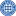 Bayern Alzenau logo