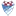 Brinkumer SV logo