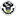 Budissa Bautzen logo