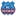 Eilenburg logo