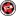 Memmingen logo