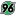 Hannover 96 II logo
