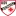 Baunatal logo