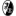 Freiburg II logo