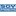 SGV Freiberg logo